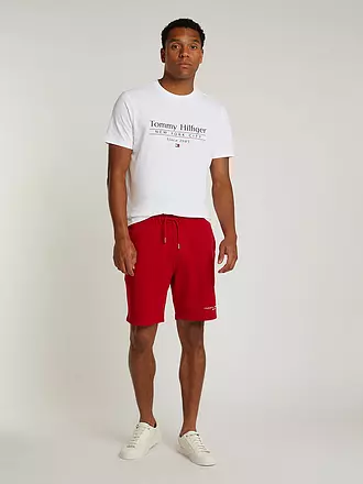 TOMMY HILFIGER | T-Shirt | 